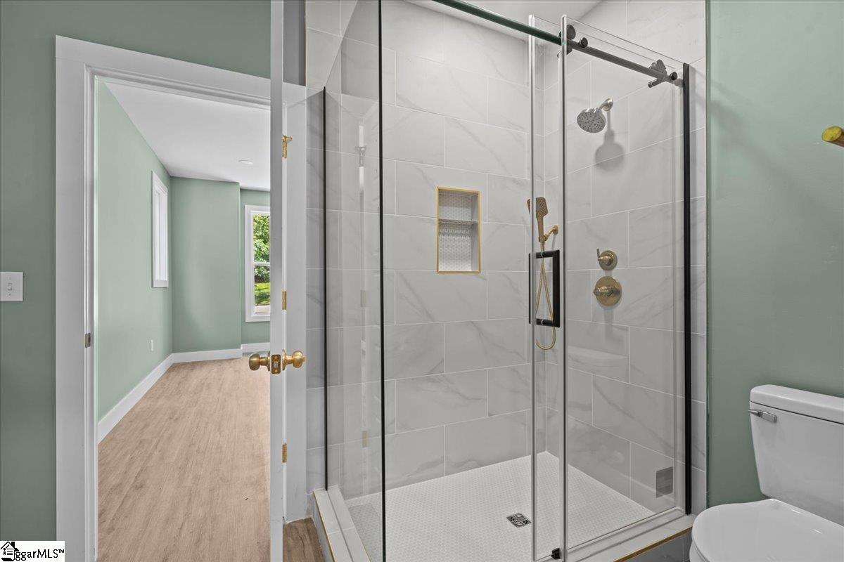 7 Farrell Kirk Lane Greenville, SC 29615 - Photo 4 of 28