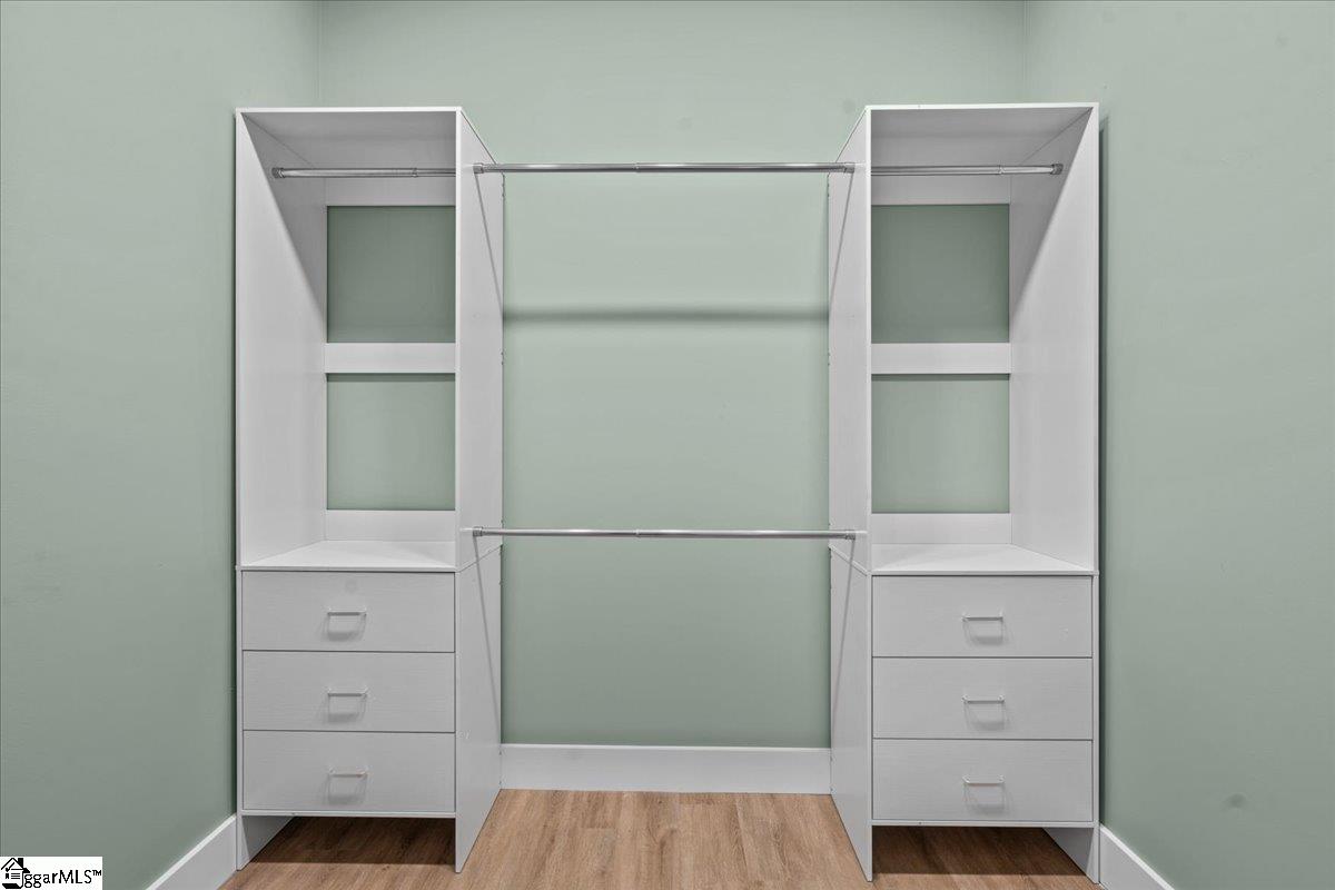 7 Farrell Kirk Lane Greenville, SC 29615 - Photo 5 of 28