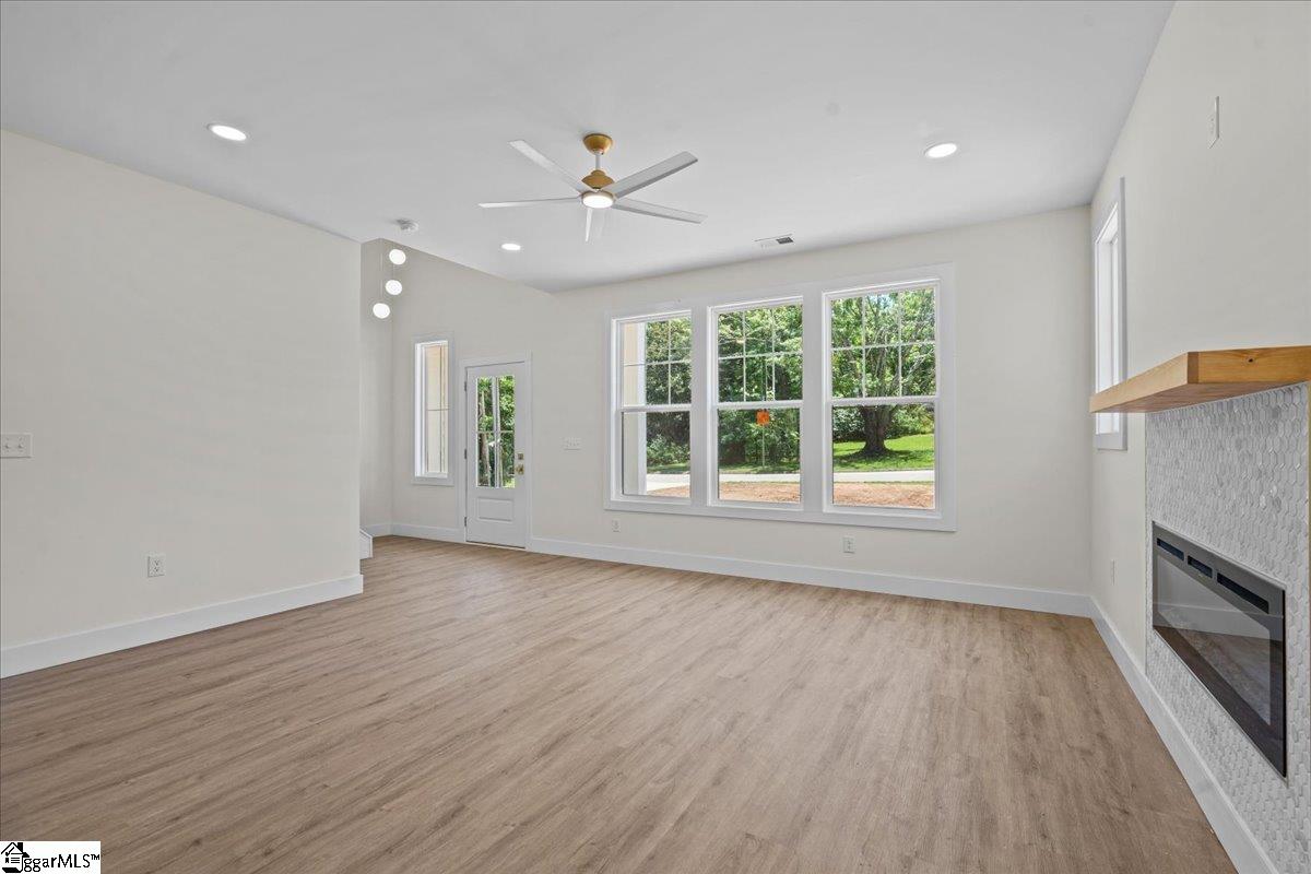 7 Farrell Kirk Lane Greenville, SC 29615 - Photo 5 of 28