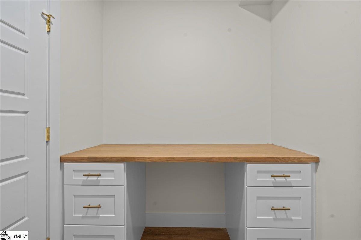 7 Farrell Kirk Lane Greenville, SC 29615 - Photo 7 of 28