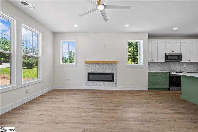 $550,000 | 7 Farrell Kirk Lane, Greenville, SC 29615