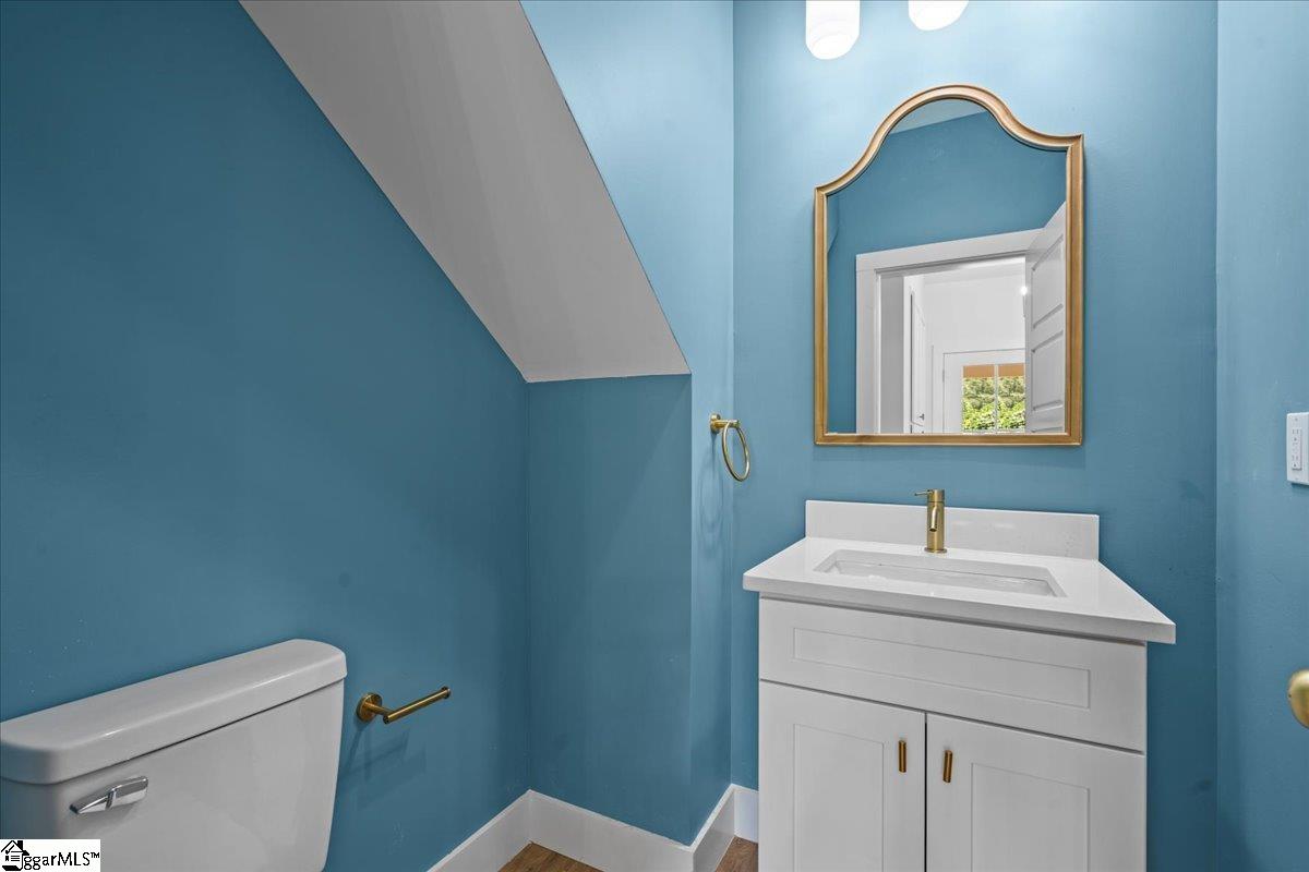 7 Farrell Kirk Lane Greenville, SC 29615 - Photo 8 of 28