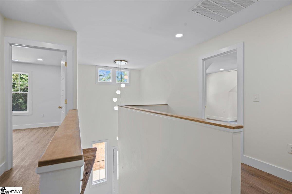 7 Farrell Kirk Lane Greenville, SC 29615 - Photo 9 of 28