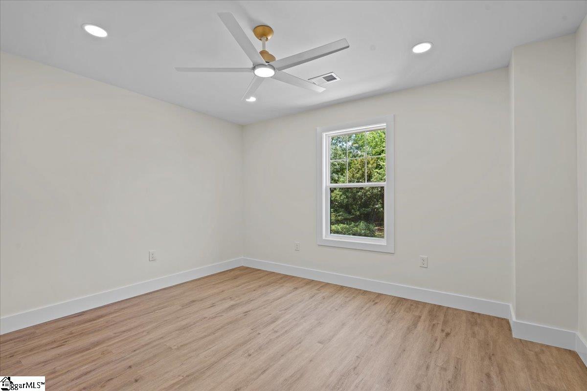 7 Farrell Kirk Lane Greenville, SC 29615 - Photo 10 of 28