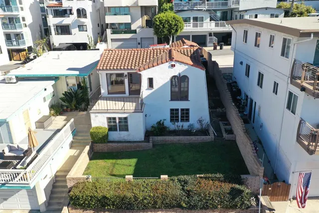 $6,200 | 109 South Alameda Lane, San Clemente, CA 92672
