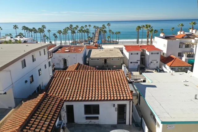 $6,200 | 109 South Alameda Lane, San Clemente, CA 92672
