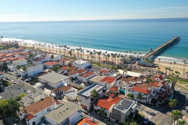 $6,200 | 109 South Alameda Lane, San Clemente, CA 92672