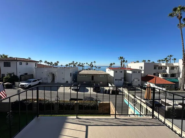 $6,200 | 109 South Alameda Lane, San Clemente, CA 92672