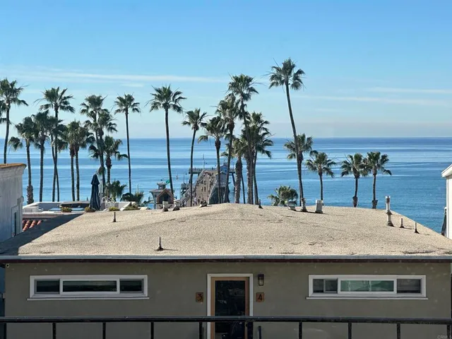 $6,200 | 109 South Alameda Lane, San Clemente, CA 92672