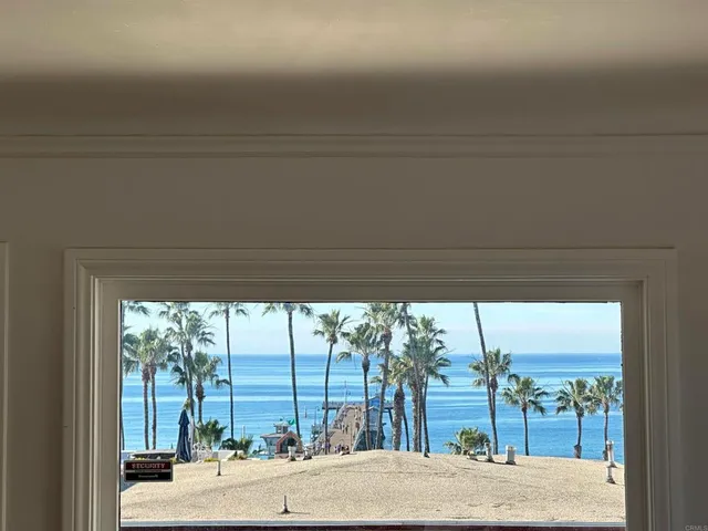 $6,200 | 109 South Alameda Lane, San Clemente, CA 92672