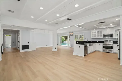 $1,385,000 | 26581 Avenida Veronica, Mission Viejo, CA 92691