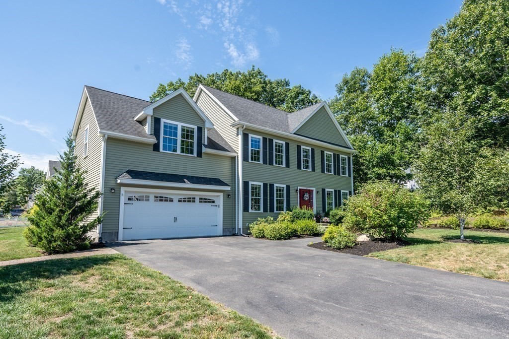 111 Great Road Maynard, MA 01754 - Photo 2 of 38 Gallery Image 2