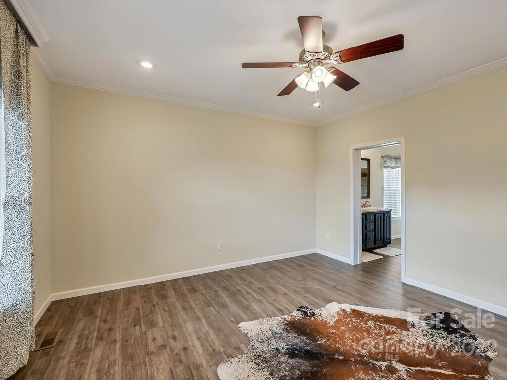 181 Blowhole Road Marshall, NC 28753 - Photo 17 of 45 Gallery Image 17