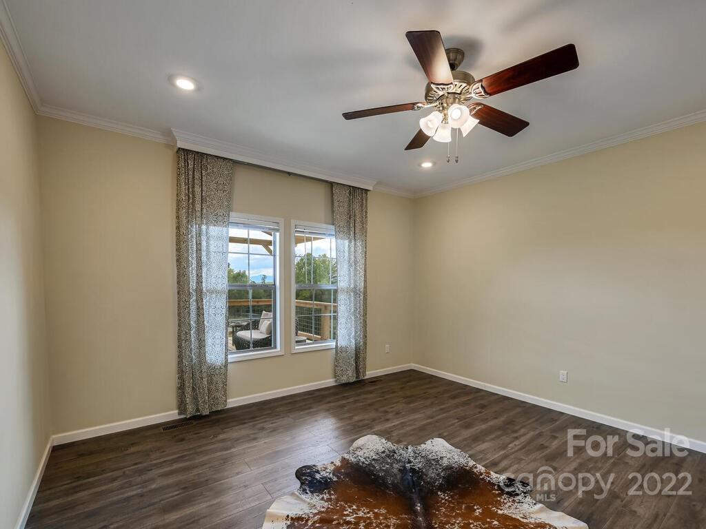 181 Blowhole Road Marshall, NC 28753 - Photo 18 of 45 Gallery Image 18