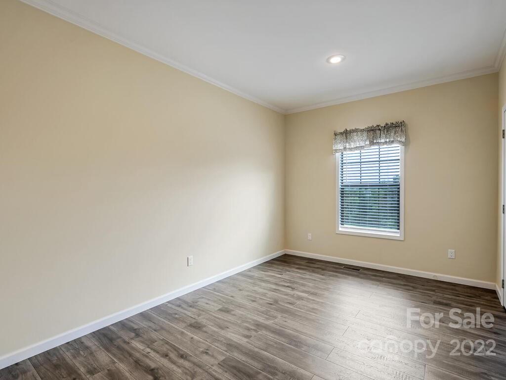 181 Blowhole Road Marshall, NC 28753 - Photo 20 of 45 Gallery Image 20