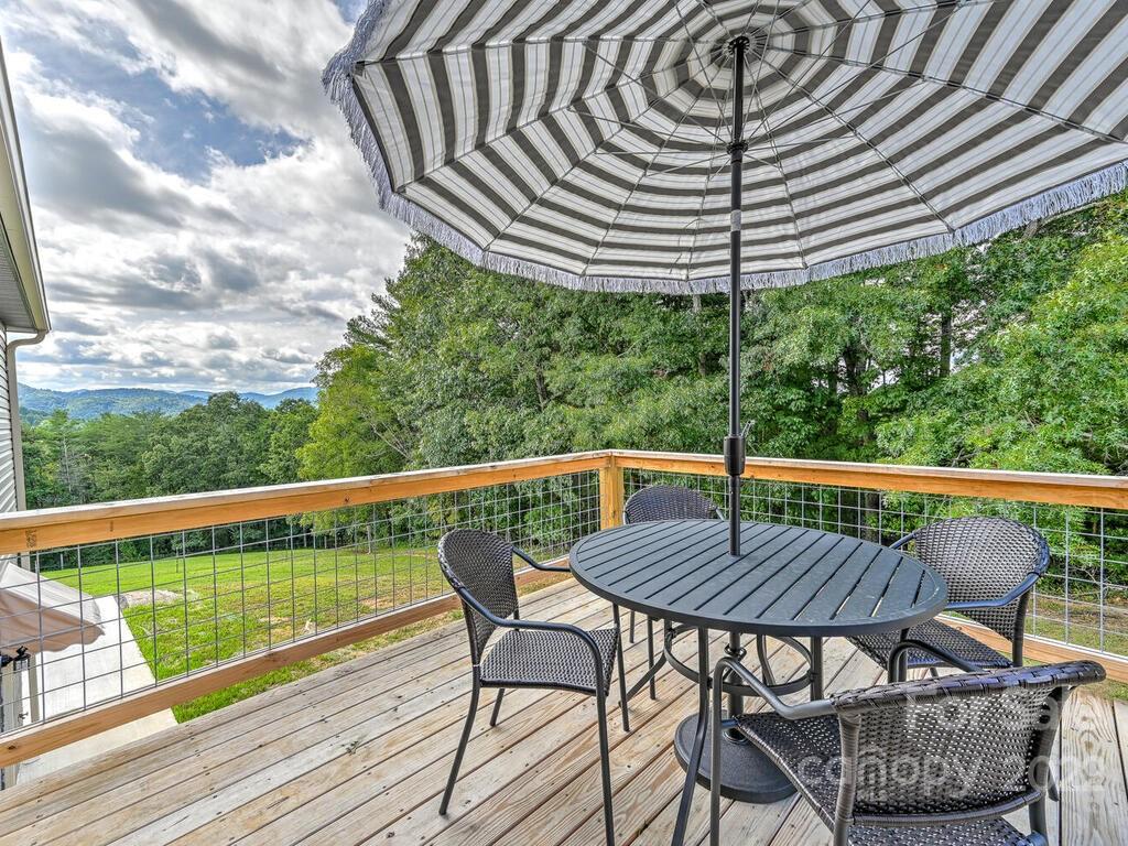 181 Blowhole Road Marshall, NC 28753 - Photo 31 of 45 Gallery Image 31