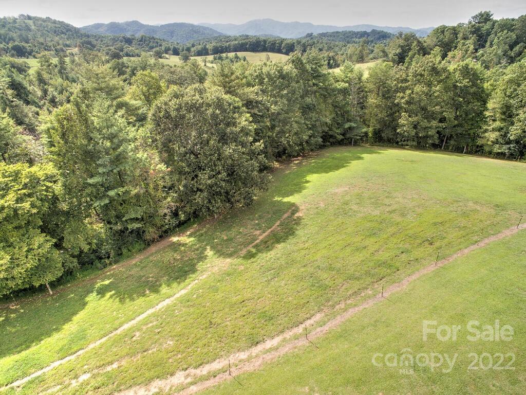 181 Blowhole Road Marshall, NC 28753 - Photo 42 of 45 Gallery Image 42