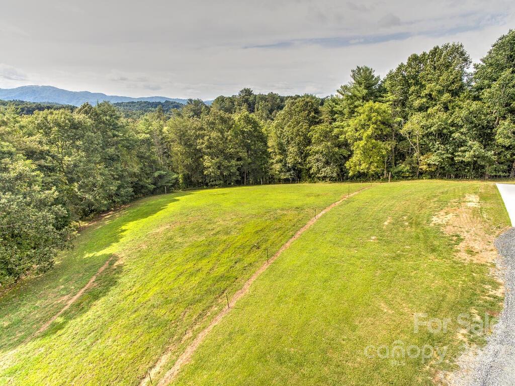 181 Blowhole Road Marshall, NC 28753 - Photo 43 of 45 Gallery Image 43
