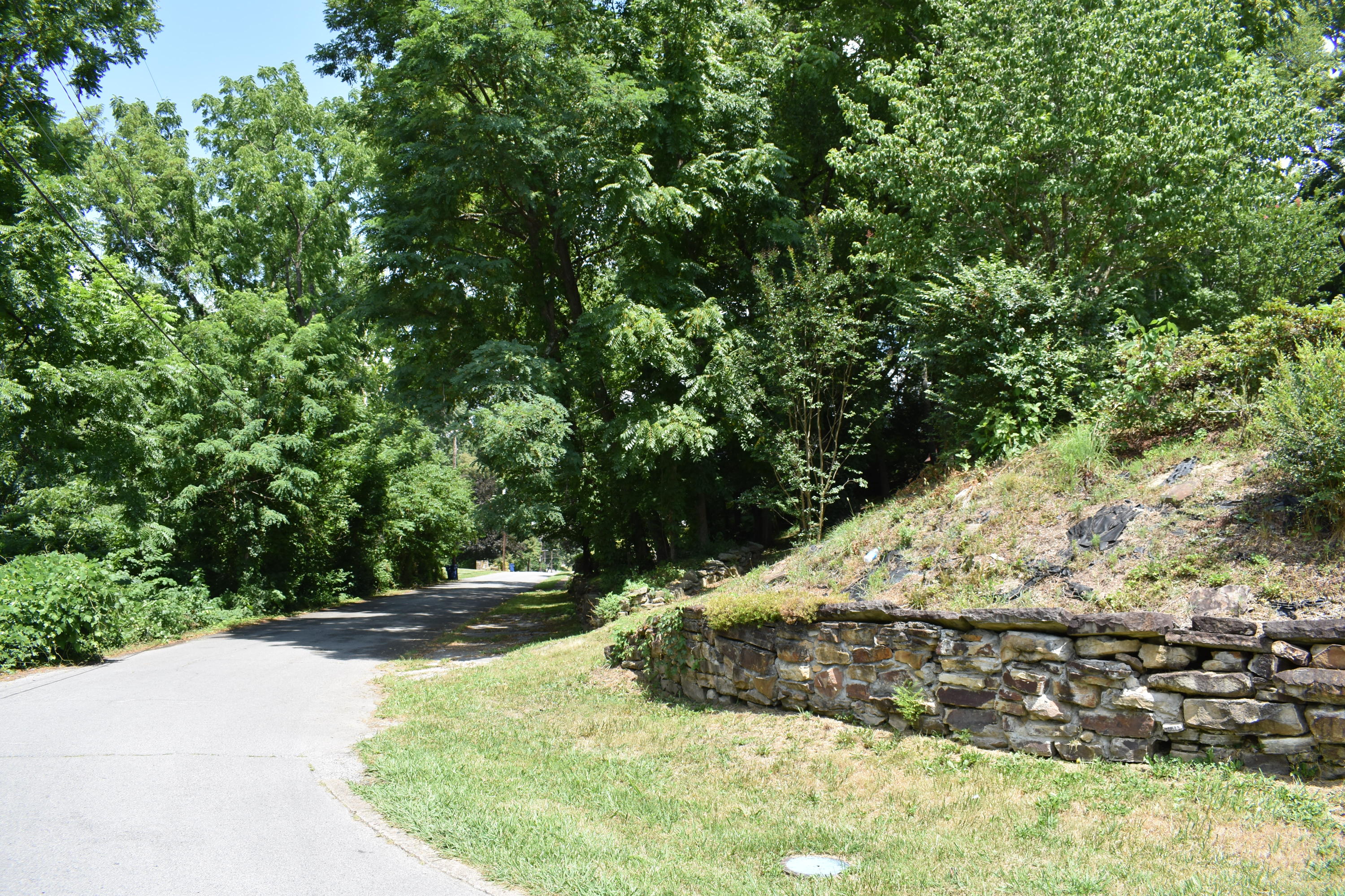 402 Englewood Road Middlesboro, KY 40965 - Photo 3 of 31 DSC_0004