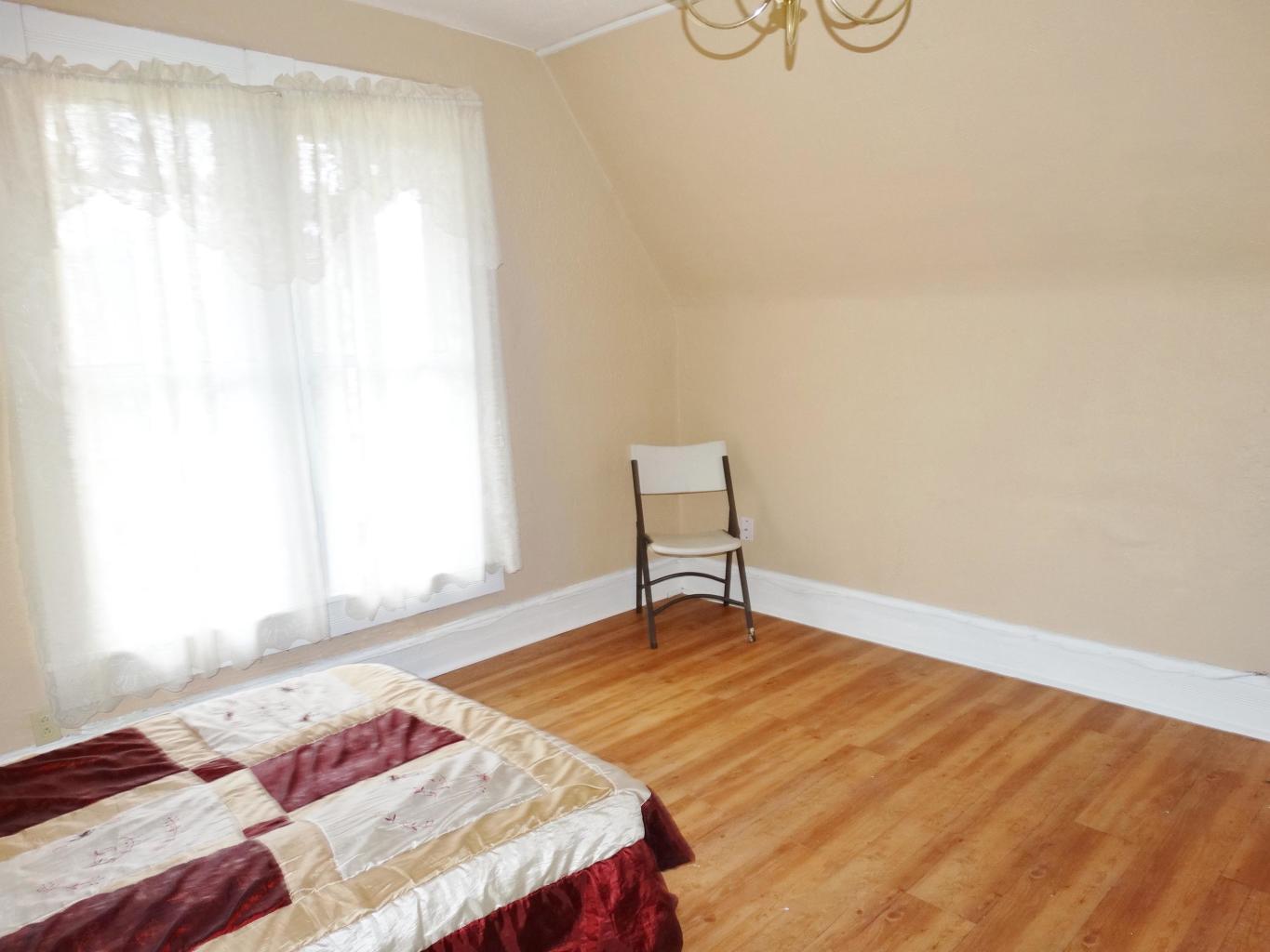 402 Englewood Road Middlesboro, KY 40965 - Photo 23 of 31 20170227211044649754000000-o