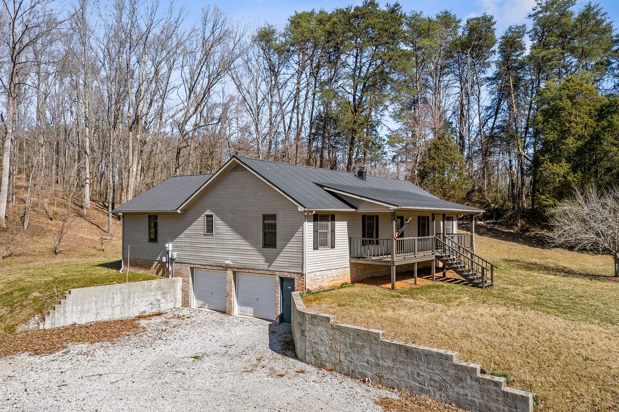 870 Fred Hill Road Sparta, TN 38583 - Photo 50 of 54 Gallery Image 50