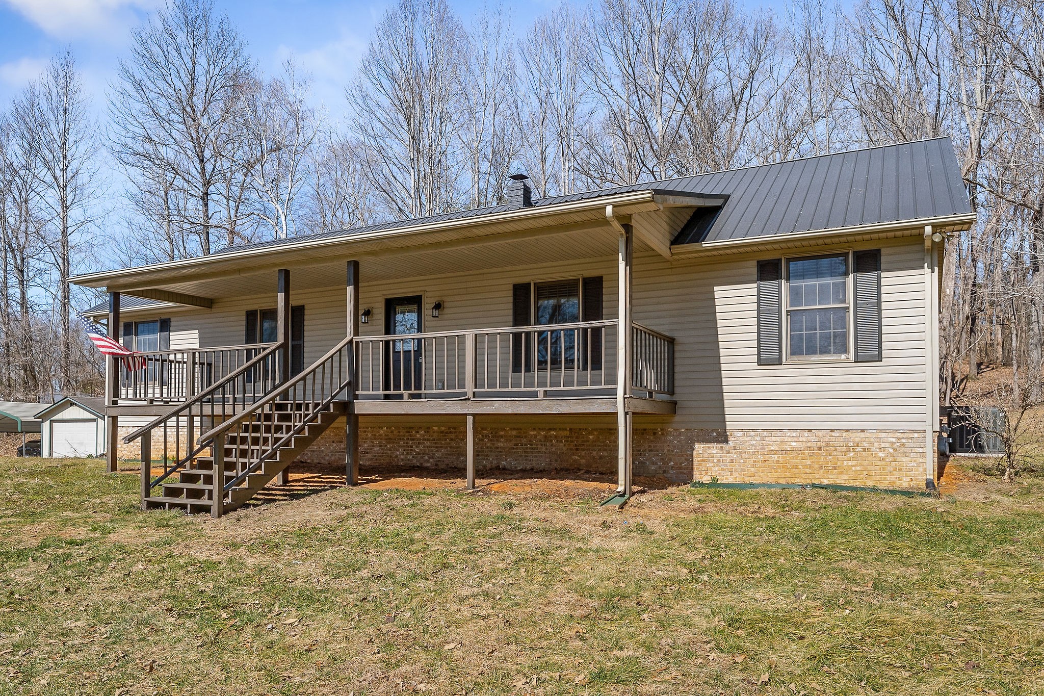 870 Fred Hill Road Sparta, TN 38583 - Photo 54 of 54 Gallery Image 54