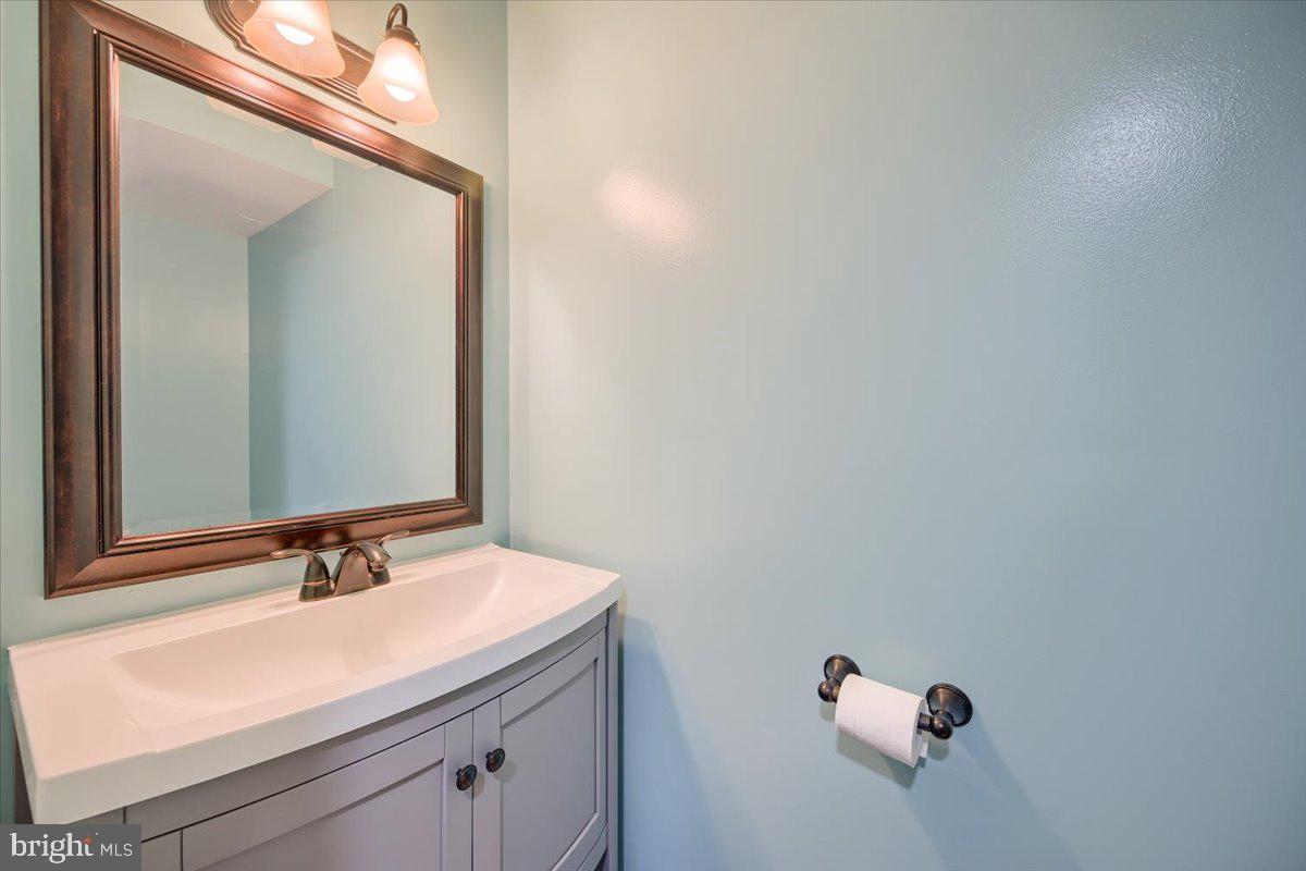 924 Greenlea Road Hershey, PA 17033 - Photo 22 of 34 Gallery Image 22