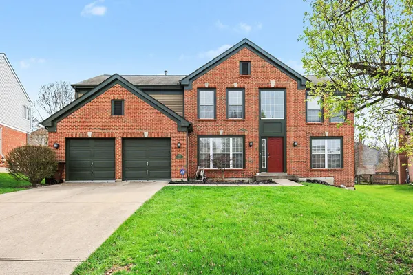 $485,000 | 1822 Mountainview Court, Florence, KY 41042