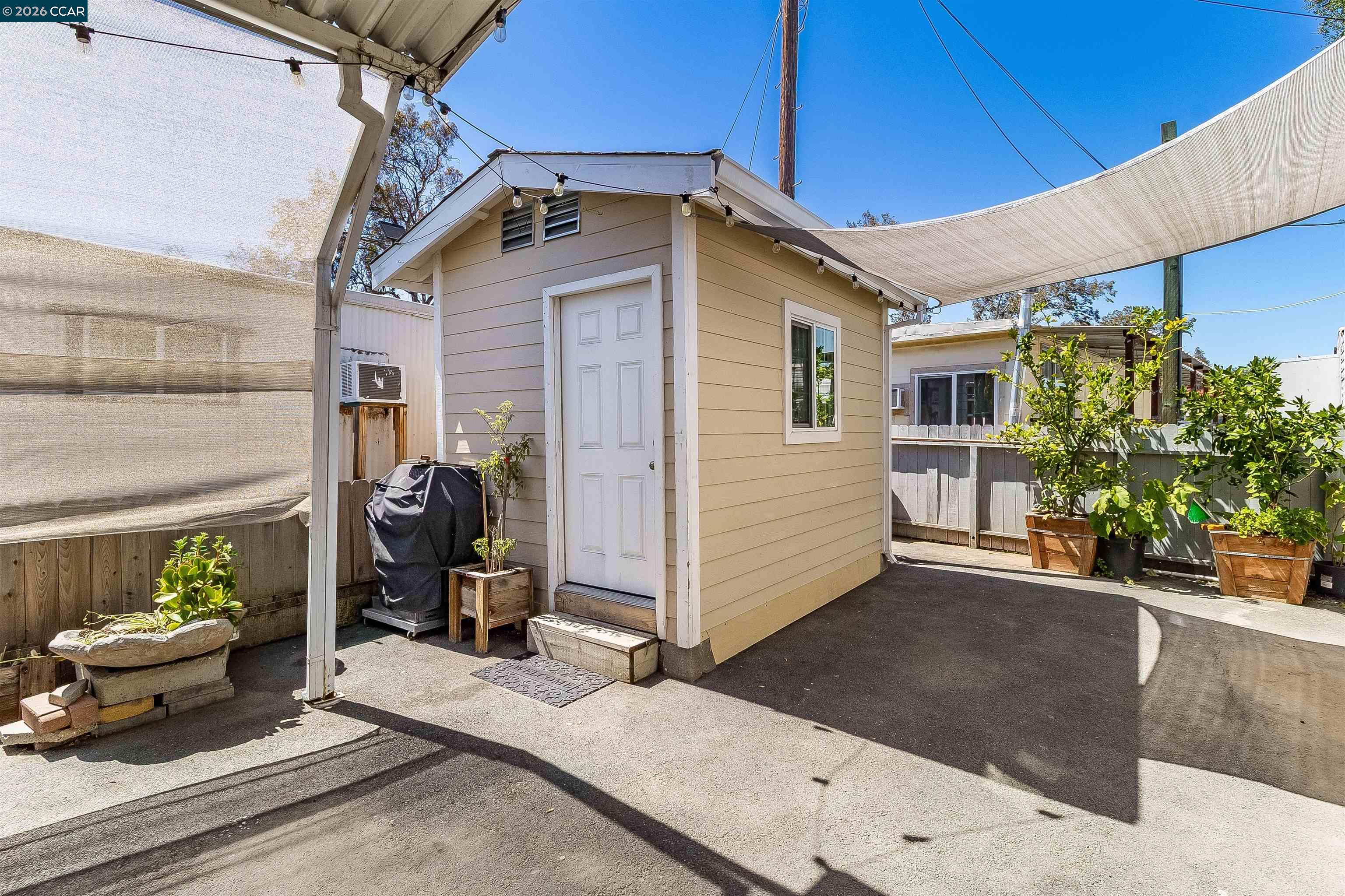 5751 Bridgehead Road, Unit 16 Oakley, CA 94509 - Photo 22 of 32