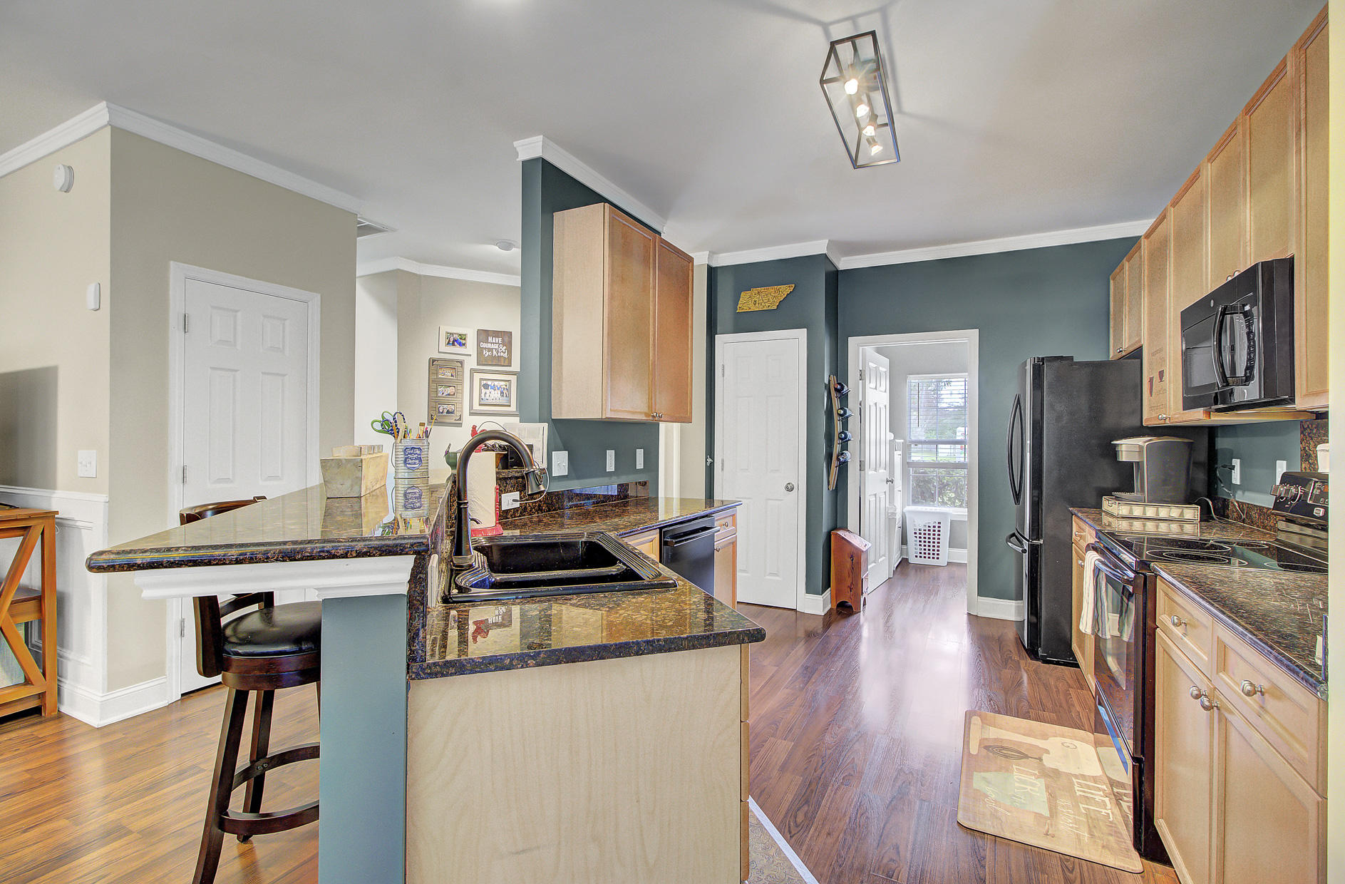 841 Bent Hickory Road Charleston, SC 29414 - Photo 14 of 38 14