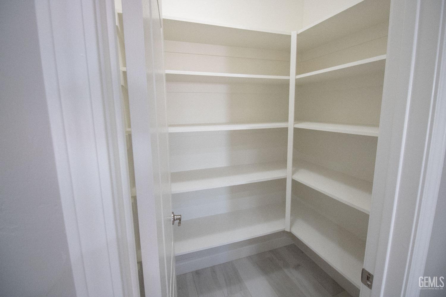 Undisclosed Address Bakersfield, CA 93311 - Photo 11 of 30