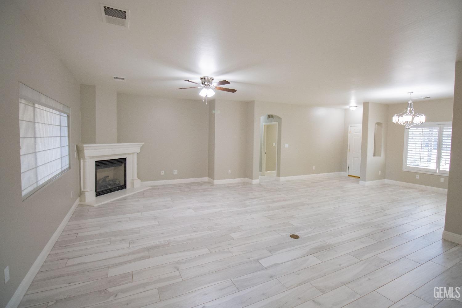 Undisclosed Address Bakersfield, CA 93311 - Photo 12 of 30