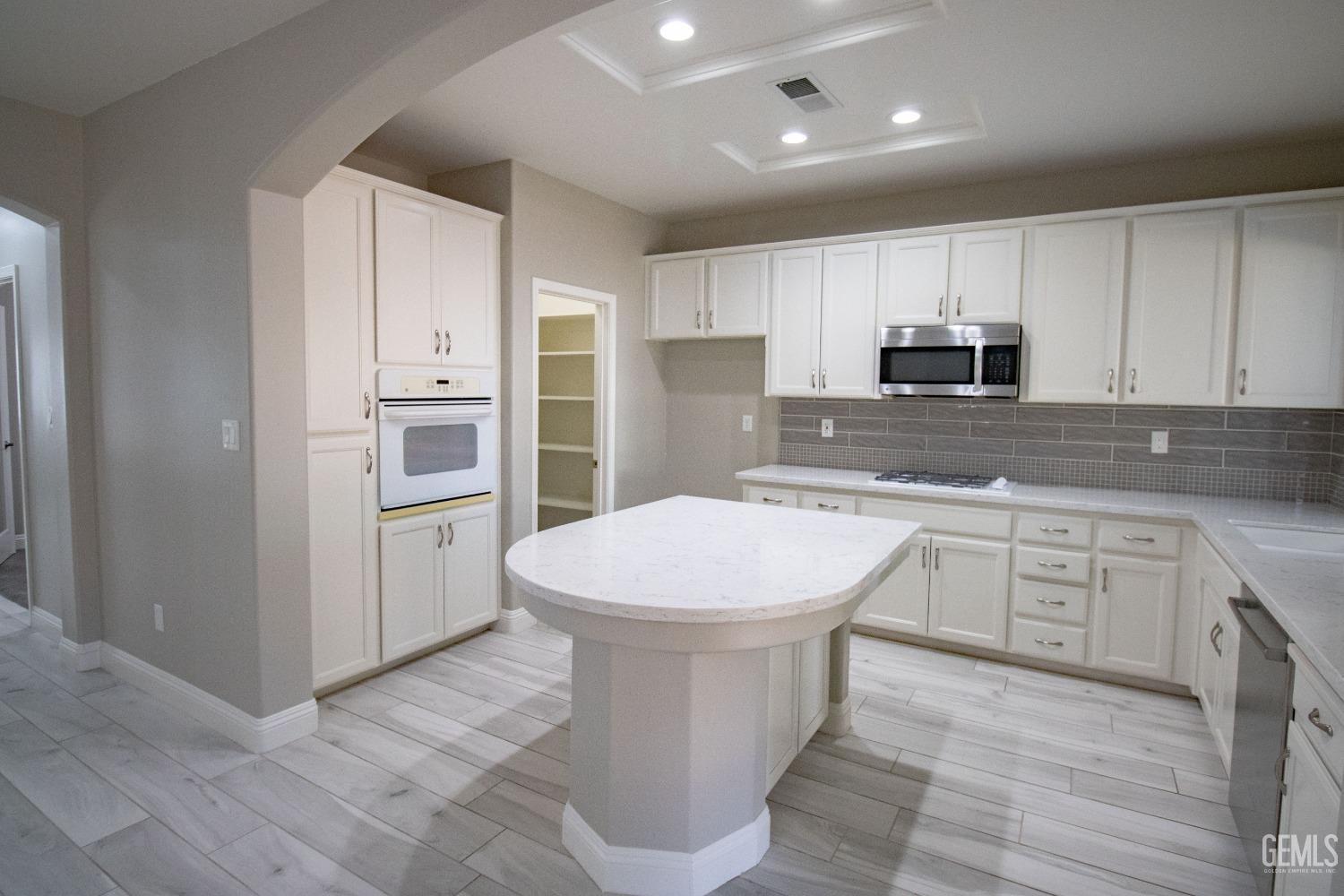 Undisclosed Address Bakersfield, CA 93311 - Photo 13 of 30