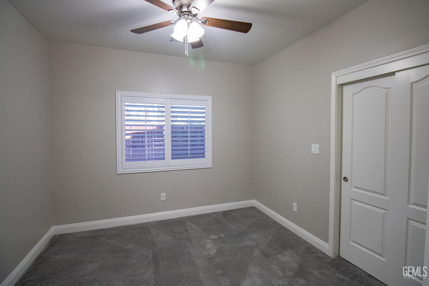 Undisclosed Address Bakersfield, CA 93311 - Photo 14 of 30