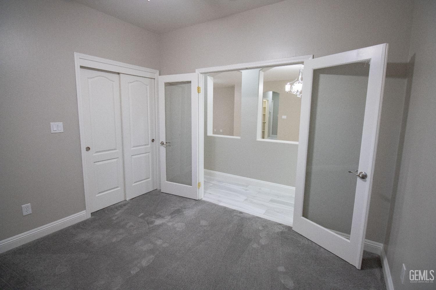 Undisclosed Address Bakersfield, CA 93311 - Photo 15 of 30