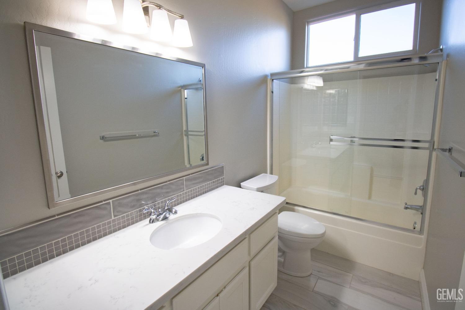 Undisclosed Address Bakersfield, CA 93311 - Photo 16 of 30