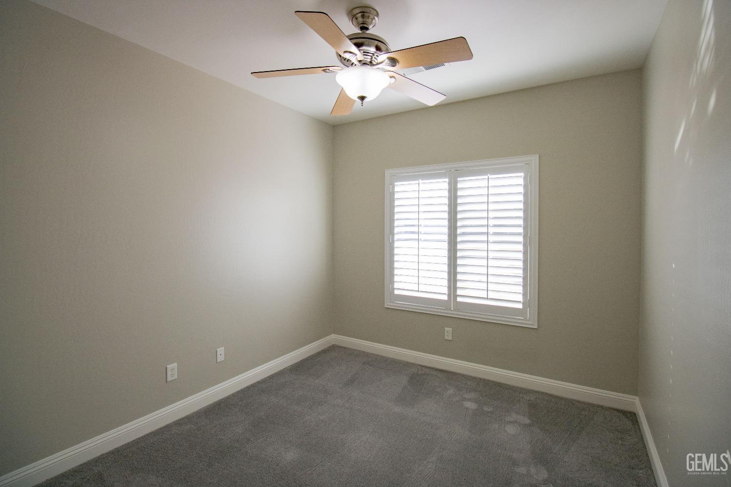 Undisclosed Address Bakersfield, CA 93311 - Photo 17 of 30