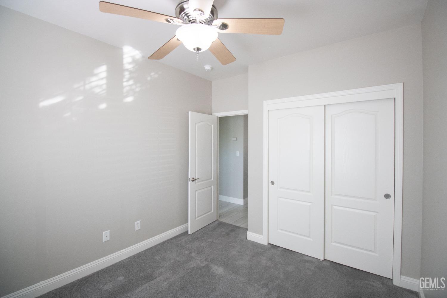 Undisclosed Address Bakersfield, CA 93311 - Photo 18 of 30