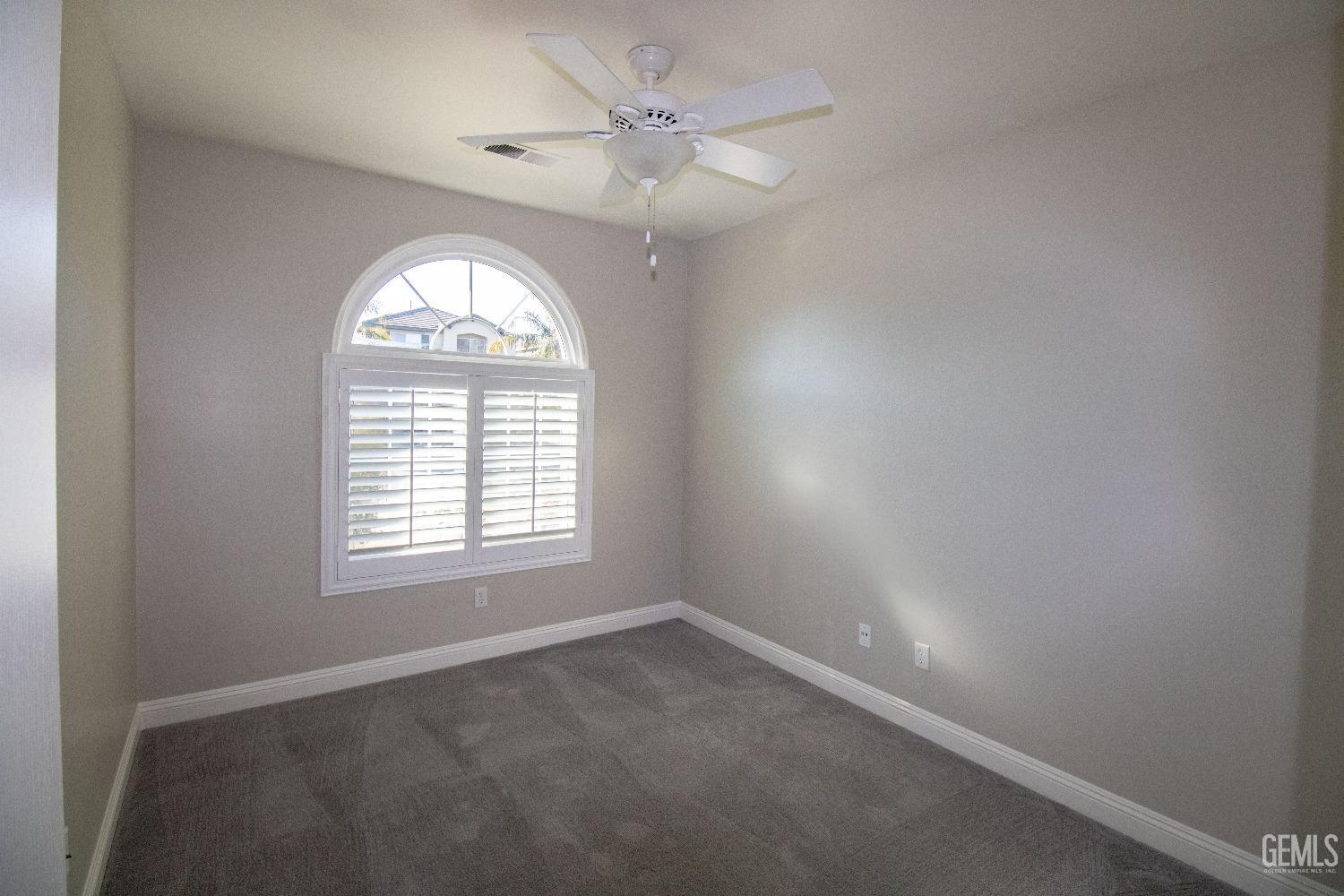 Undisclosed Address Bakersfield, CA 93311 - Photo 19 of 30