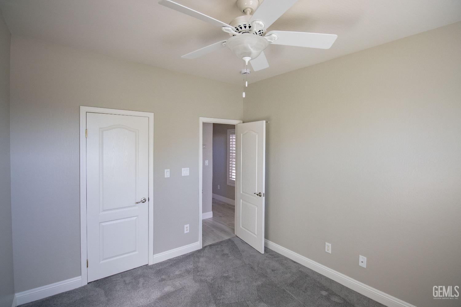 Undisclosed Address Bakersfield, CA 93311 - Photo 20 of 30