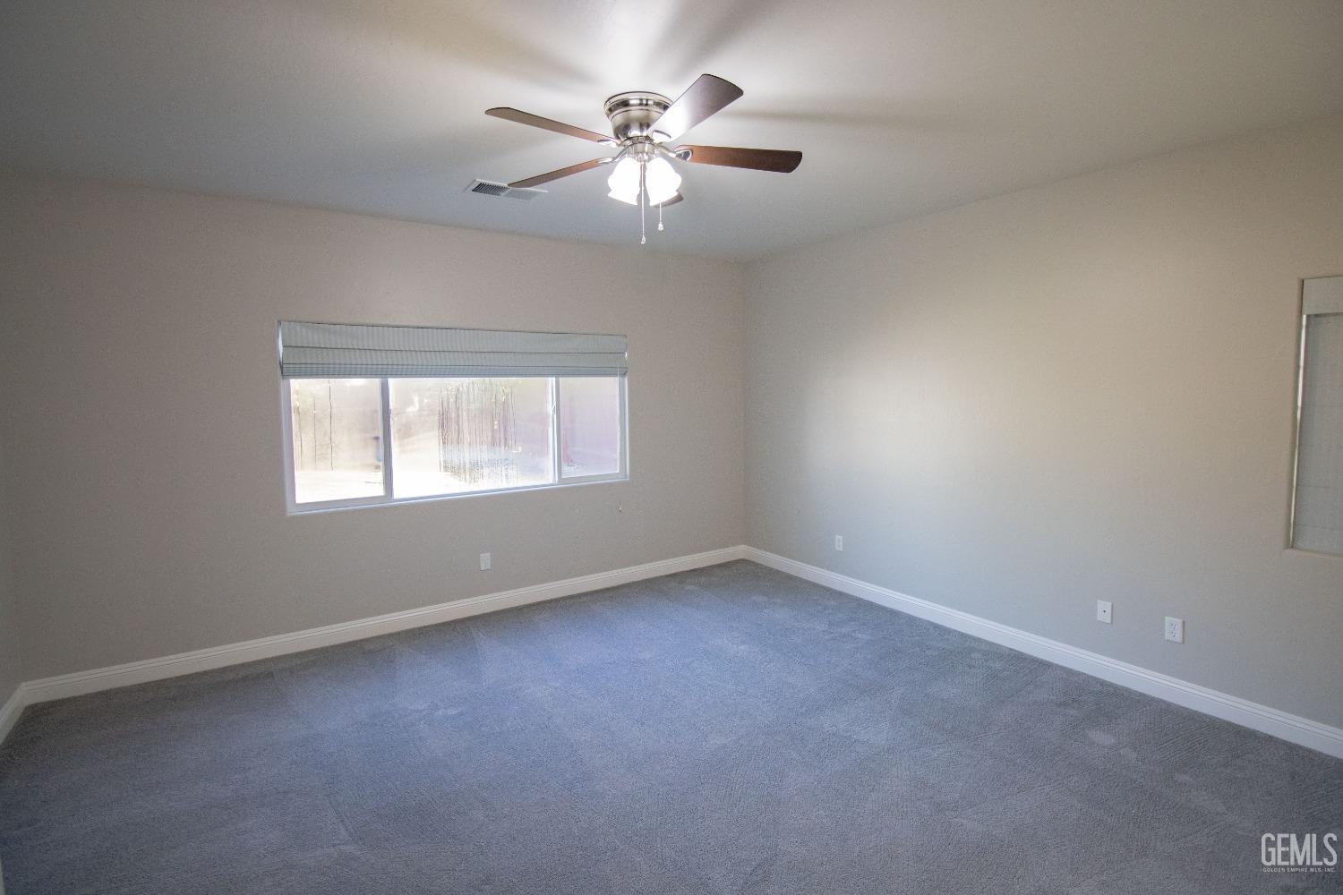 Undisclosed Address Bakersfield, CA 93311 - Photo 22 of 30