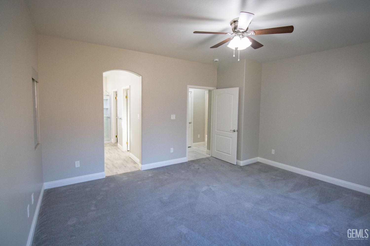 Undisclosed Address Bakersfield, CA 93311 - Photo 23 of 30