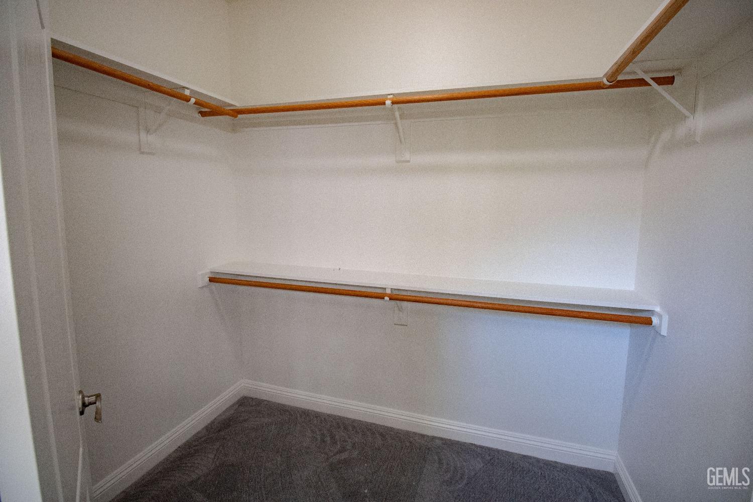 Undisclosed Address Bakersfield, CA 93311 - Photo 25 of 30