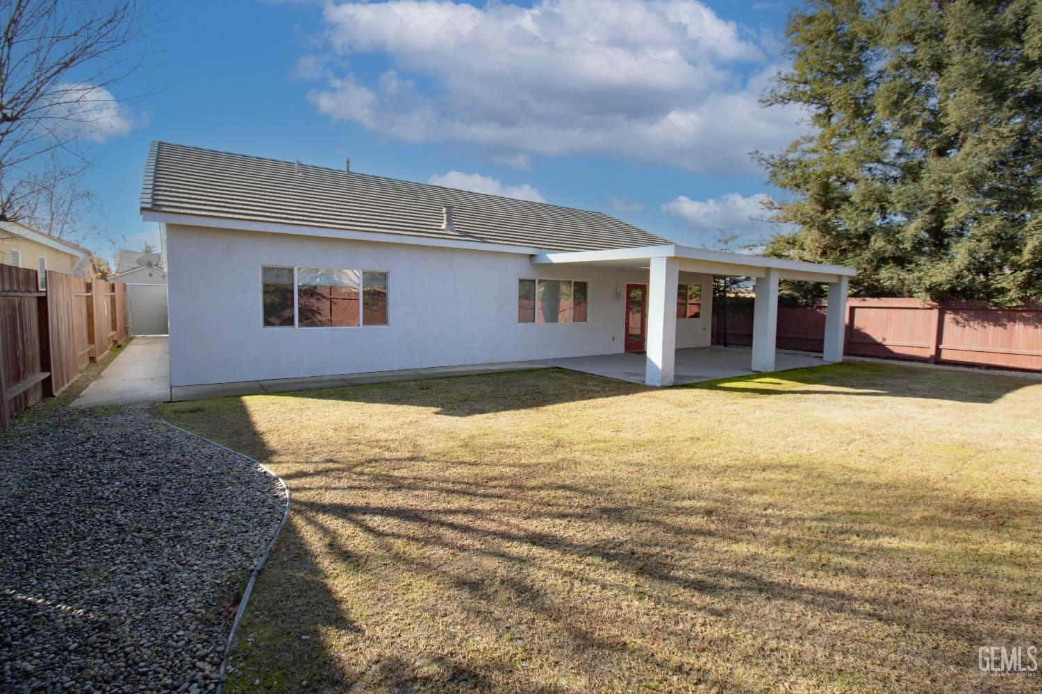 Undisclosed Address Bakersfield, CA 93311 - Photo 26 of 30