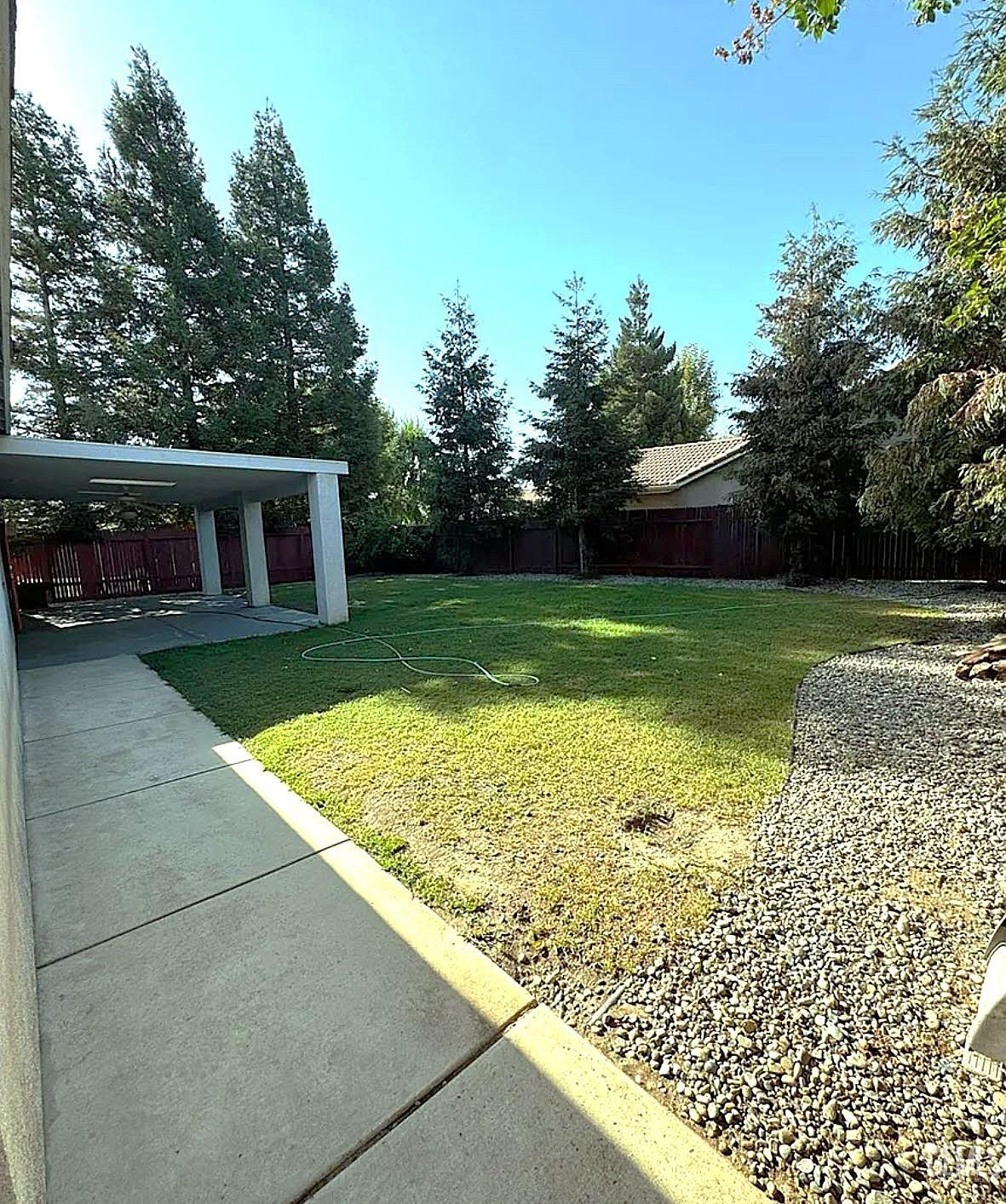 Undisclosed Address Bakersfield, CA 93311 - Photo 27 of 30