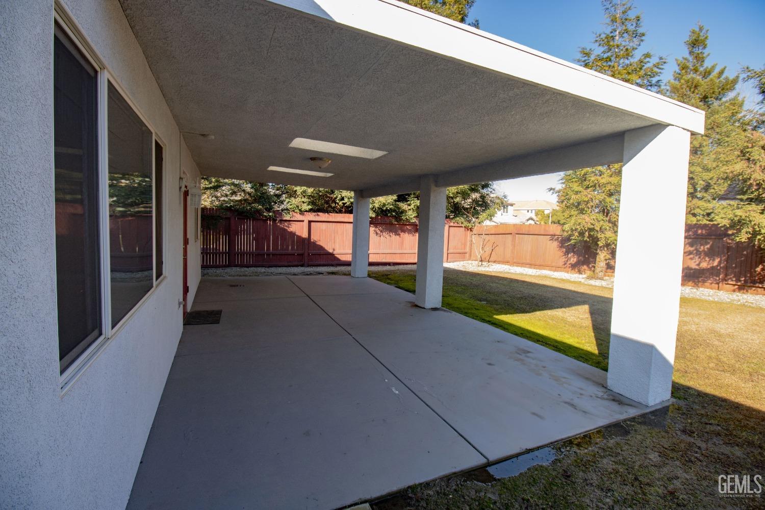 Undisclosed Address Bakersfield, CA 93311 - Photo 28 of 30