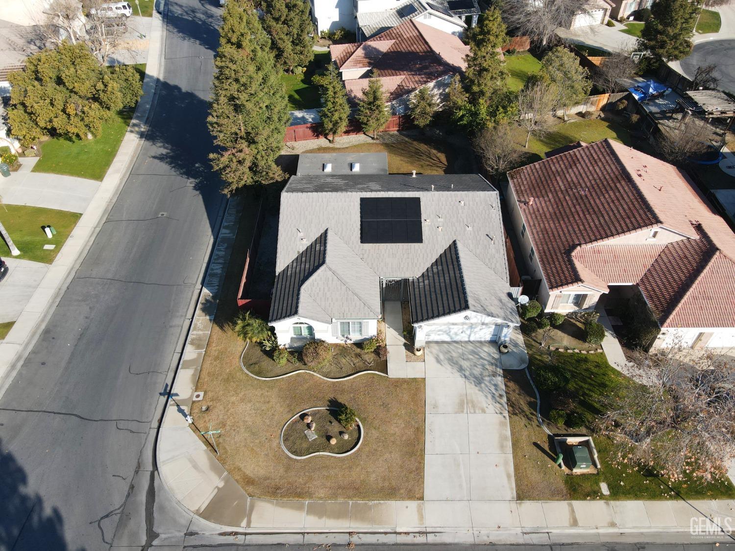 Undisclosed Address Bakersfield, CA 93311 - Photo 29 of 30