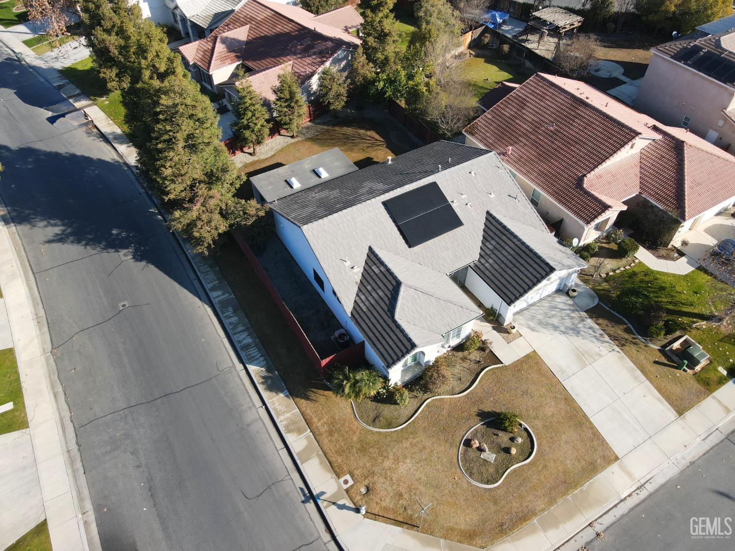 Undisclosed Address Bakersfield, CA 93311 - Photo 30 of 30