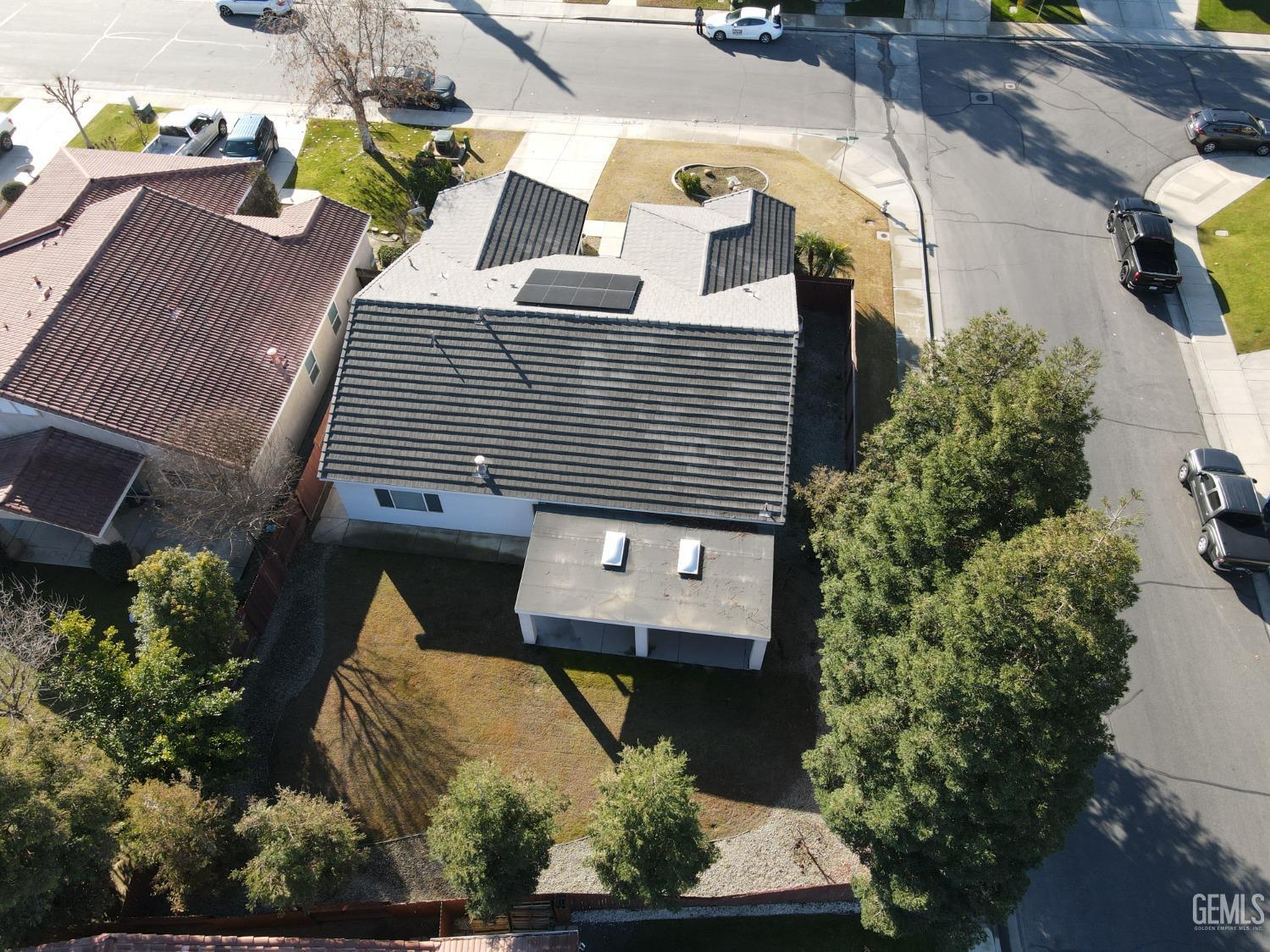 Undisclosed Address Bakersfield, CA 93311 - Photo 3 of 30