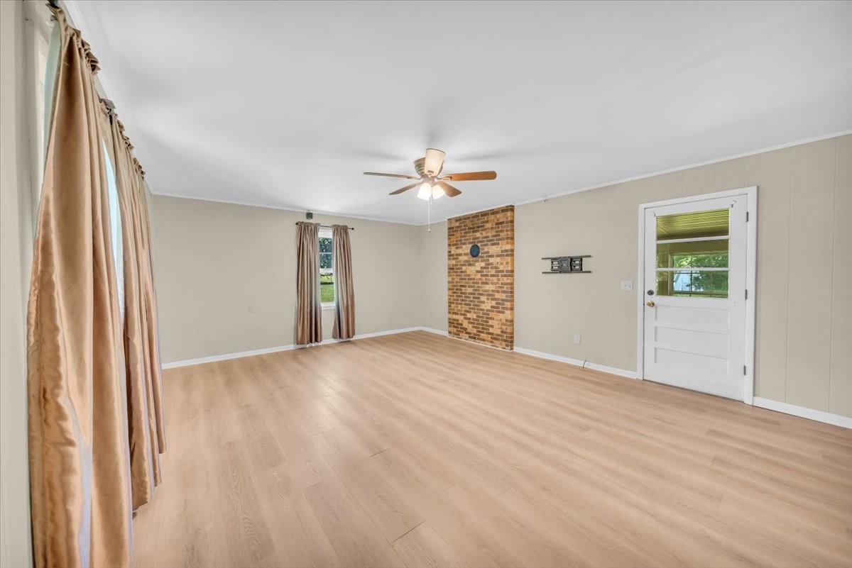 2898 Blanton Chapel Road Manchester, TN 37355 - Photo 27 of 57